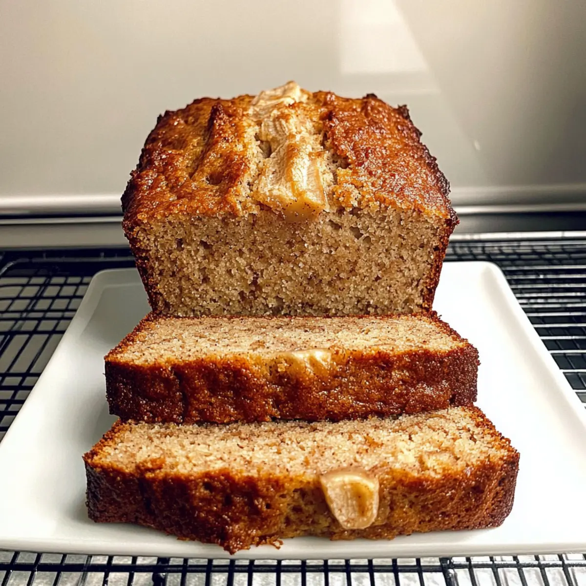 unnamed file 529