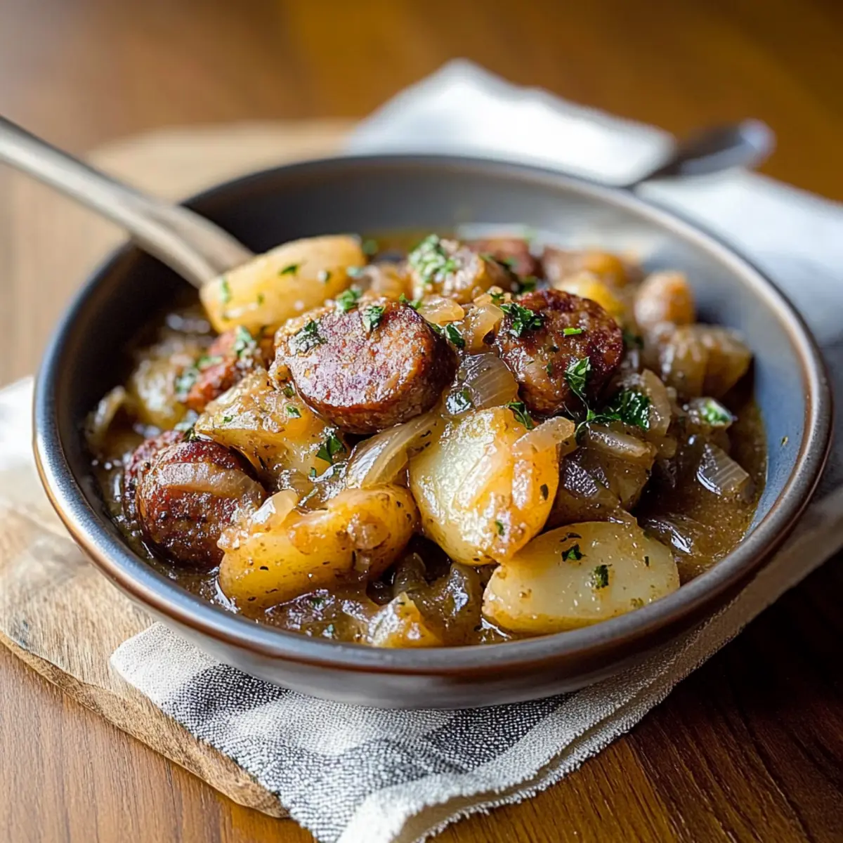 unnamed file 270