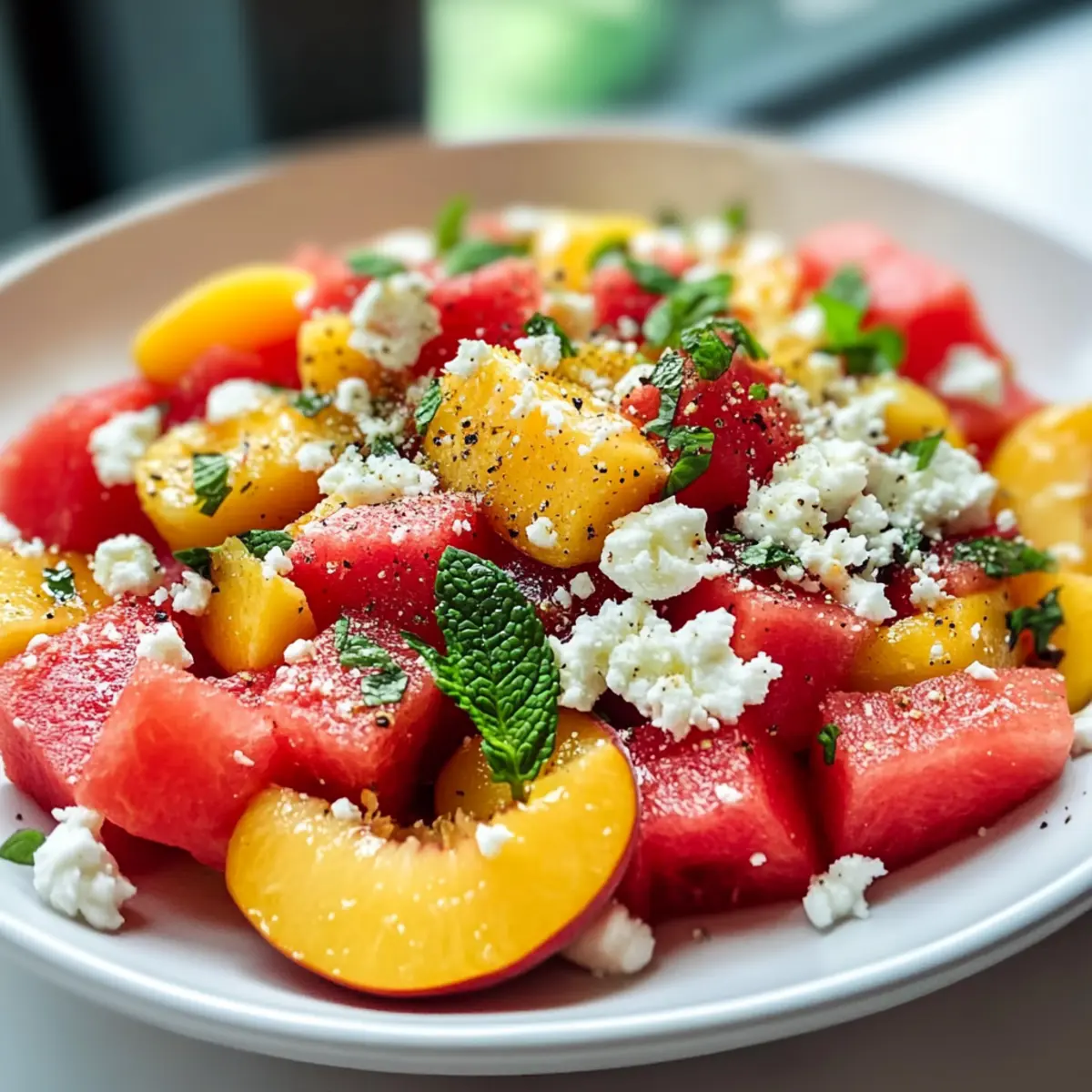 unnamed file 29